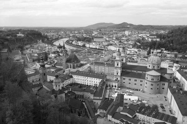 叮当网漫画在线观看 - 美食教程