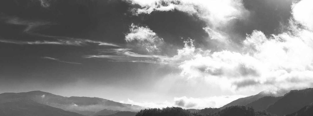 叮当网漫画在线观看 - 合规正版视频平台